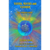 Yantra, Mantra and Tantrism: The Complete Guide - Paperback