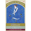 The Body in the Road: A Golden Age Mystery - Paperback