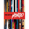 The Art of Mondo - Hardcover