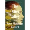 The Other Valley - Paperback
