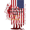Perverting The Promised Land - Hardcover