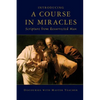 Introducing A Course In Miracles: Scripture From Resurrected Man - Paperback