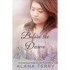 Before the Dawn - Paperback