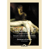 Incubi and Succubi or Demoniality: A Historical Study of Sexual Contacts with Demons - Paperback