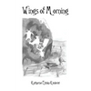 Wings of Morning - Paperback