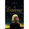 The Existence - Paperback