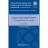Labour and Employment Compliance in Japan - Paperback