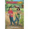 Miscommunicamp! - Paperback