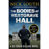 The Bodies at Westgrave Hall - Paperback