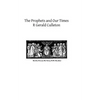 The Prophets and Our Times - Paperback