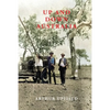 Up and Down Australia - Paperback