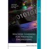 Machine Learning for Financial Engineeri - Hardcover