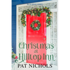 Christmas at Hilltop Inn - Paperback