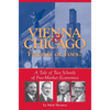Vienna & Chicago, Friends or Foes?: A Tale of Two Schools of Free-Market Economics - Paperback