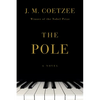 The Pole - Paperback
