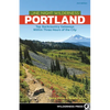 One Night Wilderness: Portland: Top Backcountry Getaways Within Three Hours of the City - Paperback