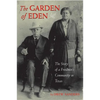 Garden of Eden: The Story of a Freedmen's Community in Texas - Paperback