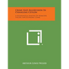 Crime And Aggression In Changing Ceylon: A Sociological Analysis Of Homicide, Suicide, And Economic Crime - Paperback