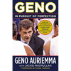 Geno: In Pursuit of Perfection - Paperback
