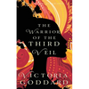 The Warrior of the Third Veil - Paperback