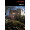 The Vaults of Lepanto (Gothic Classics) - Hardcover