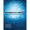 CMM Solutions - Field Guide - Paperback