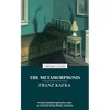 The Metamorphosis - Mass Market Paperbound