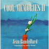 Cool Memories II: 1987 - 1990 - Paperback