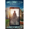 Disconnected: The Broken Path - Paperback