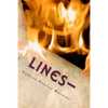 Lines? - Paperback