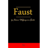 Faust - Paperback