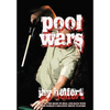 Pool Wars: On the Road to Hell and Back with the World's Greatest Money Players - Hardcover