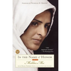 In the Name of Honor: A Memoir - Paperback