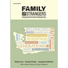 Family of Strangers: Building Jewish Communities in Washington State - Paperback