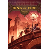 Century #1: Ring of Fire - Paperback