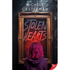 Stolen Hearts - Paperback