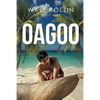 Oagoo - Paperback