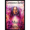 A Murky Murder - Paperback