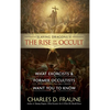 Slaying Dragons II - The Rise of the Occult: What Exorcists & Former Occultists Want You To Know - Hardcover