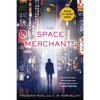 The Space Merchants - Paperback