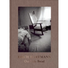 Erich Hartmann: Our Daily Bread - Hardcover