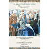 In a Land Far from Home - Paperback