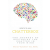 What's in Your Chatterbox - Paperback
