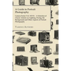 A Guide to Portrait Photography - Camera Series Vol. XXVII. - A Selection of Classic Articles on Lighting, Posing, the Background and Other Aspects - Paperback