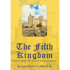 The Fifth Kingdom - Hardcover