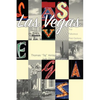 Las Vegas: The Fabulous First Century - Hardcover