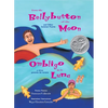 From the Bellybutton of the Moon and Other Summer Poems: del Ombligo de la Luna Y Otros Poemas de Verano - Paperback