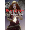 Mystery Babylon Unveiled: Lucifer the Queen of Heaven - Paperback