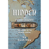 Hidden in Plain Sight: The Parable of the Moorish Sardine - Paperback