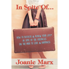 In Spite Of...: How to Refocus & Renew Your Life(R) in Spite of the Obstacles on the Path to Love & Happiness - Paperback
